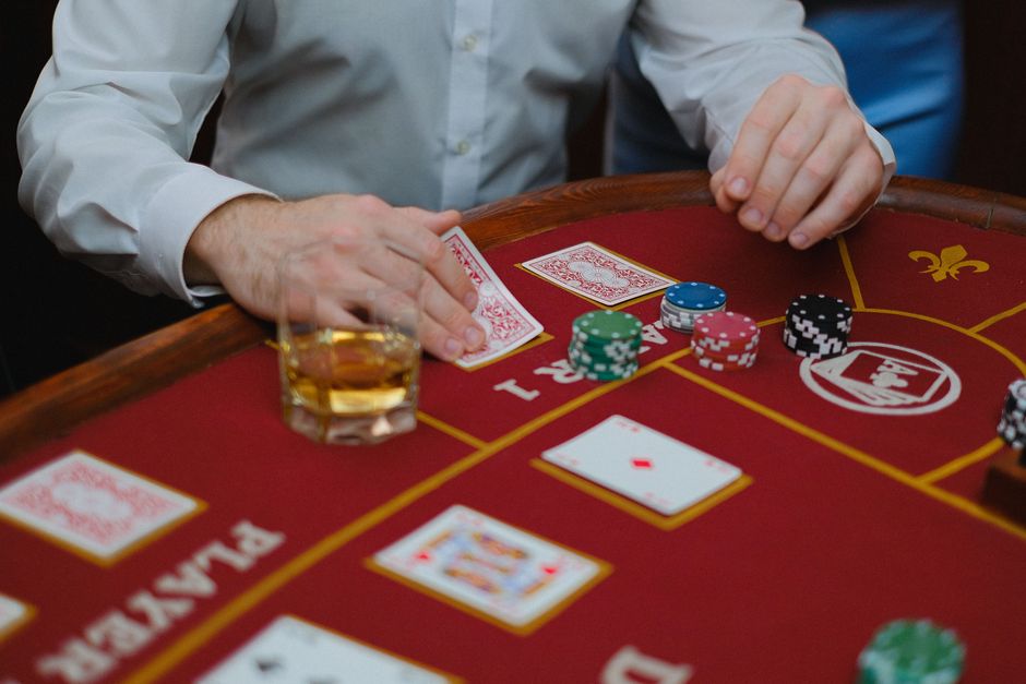 How to Actually Win More at Online Slots in 2024